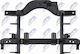 Axle Body Mercedes-benz M-class 1998-2005 4.3l Suv Mercedes-benz M-class 1998-2005 3.7l Suv Mercedes-benz M-class 1998-2005 2.3l Suv