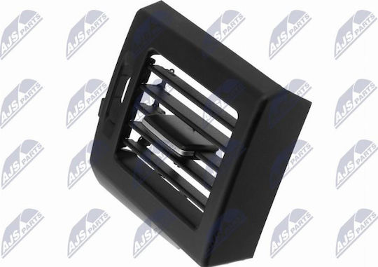 Conductă Aer Bord Mercedes-benz Glk-class 2008-2015 3.0l Suv Mercedes-benz Glk-class 2008-2015 3.5l Suv Mercedes-benz Glk-class 2008-2015 2.2l Suv