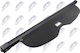 Капак На Багажното Пространство Jeep Grand Cherokee IV 2010-0 3.0l SUV Jeep Grand Cherokee IV 2010-0 5.7l SUV Jeep Grand Cherokee IV 2010-0 3.6l SUV