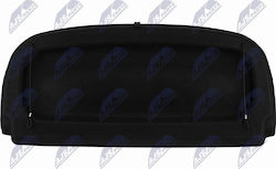 Κάλυμμα Χώρου Φόρτωσης Smart Forfour Hatchback 2014-0 0.9l Hatchback Smart Forfour Hatchback 2014-0 1.0l Hatchback Κάλυμμα Χώρου Φόρτωσης Smart Forfour Hatchback 2014-0 0.9l Hatchback Smart Forfour Hatchback 2014-0 1.0l Hatchback