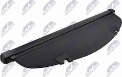 Κάλυμμα Χώρου Φόρτωσης Mazda Cx-5 2011-2017 2.0l Suv Mazda Cx-5 2011-2017 2.5l Suv Mazda Cx-5 2011-2017 2.2l Suv