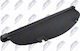 Κάλυμμα Χώρου Φόρτωσης Mazda Cx-5 2011-2017 2.0l Suv Mazda Cx-5 2011-2017 2.5l Suv Mazda Cx-5 2011-2017 2.2l Suv