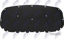 Ηχομόνωση Χώρου Κινητήρα Vw Golf Sportsvan Vii 2014-2020 1.2l Hatchback Vw Golf Sportsvan Vii 2014-2020 1.4l Hatchback Vw Golf Sportsvan Vii 2014-2020 2.0l Hatchback Ηχομόνωση Χώρου Κινητήρα Vw Golf Sportsvan Vii 2014-2020 1.2l Hatchback Vw Golf Sportsvan Vii 2014-2020 1.4l Hatchback Vw Golf Sportsvan Vii 2014-2020 2.0l Hatchback