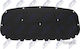 Engine Bay Soundproofing Vw Golf Sportsvan Vii 2014-2020 1.2l Hatchback Vw Golf Sportsvan Vii 2014-2020 1.4l Hatchback Vw Golf Sportsvan Vii 2014-2020 2.0l Hatchback