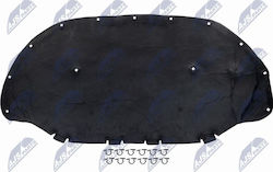 Izolație Fonica Compartiment Motor Skoda Octavia III 2012-2021 1.6L Hatchback Skoda Octavia III 2012-2021 1.8L Hatchback Skoda Octavia III 2012-2021 1.5L Hatchback Izolație Fonica Compartiment Motor Skoda Octavia III 2012-2021 1.6L Hatchback Skoda Octavia III 2012-2021 1.8L Hatchback Skoda Octavia III 2012-2021 1.5L Hatchback