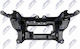 Support Frame Base Engine Assembly Nissan X-trail I 2001-2013 2.2l SUV Nissan X-trail I 2001-2013 2.0l SUV Nissan X-trail I 2001-2013 2.5l SUV