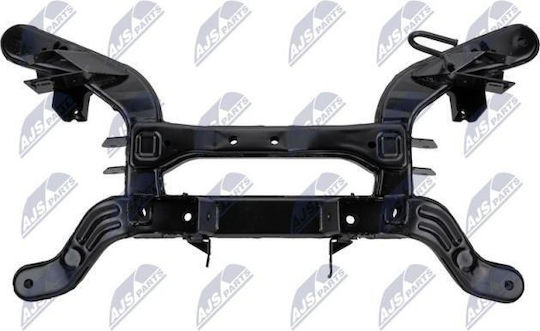 Support Frame Engine Assembly Base Opel Insignia A 2008-2017 1.8l Hatchback Opel Insignia A 2008-2017 1.6l Hatchback Opel Insignia A 2008-2017 2.0l Hatchback