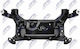 Suport Cadru Bază Motor Ansamblu Ford C-Max II 2010-2019 2.0L MPV Ford C-Max II 2010-2019 1.0L MPV Ford C-Max II 2010-2019 1.6L MPV