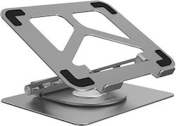 Unitek Stand for Laptop 2xUSB3.0 HDMI Gb PD100W PD100W Unitek Stand for Laptop 2xUSB3.0 HDMI Gb PD100W PD100W