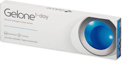 Gelone 1-day
