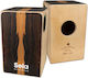 Sela Cajon