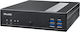Shuttle DL40N Barebones