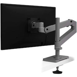 Ergotron LX PRO Desk Monitor Stand up to 34" Ergotron LX PRO Desk Monitor Stand up to 34"