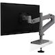 Ergotron LX PRO Desk Monitor Stand up to 34" with Arm