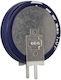 Kr-5r5v105-r Eaton