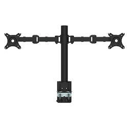 Loctek 0.501.582 Computer Monitor Ständer Für Bis Zu 30 Zoll
