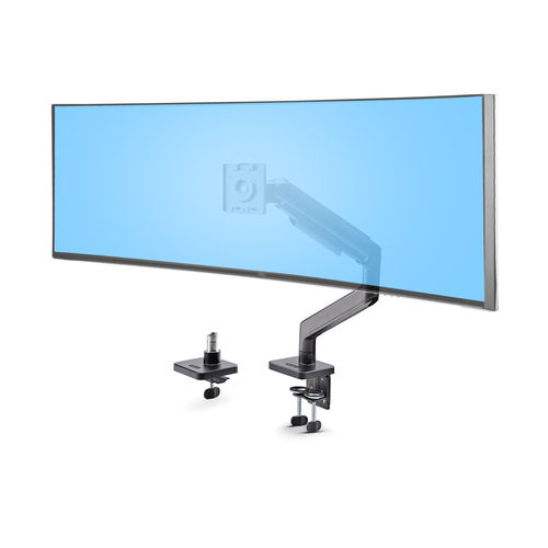 StarTech StarTech Computer Monitor Ständer Für Bis Zu 49 Zoll