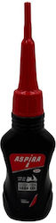 Aspira Oil 10W-30 120ml Aspira Oil 10W-30 120ml