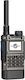 Quansheng MX5-Quesum DMR Stație Radio Emisie-Recepție Fără Fir UHF/VHF 5W