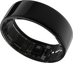Ultrahuman Air Intelligente Ringe 18.8mm Wasser...
