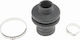 Garnitură Ax Transmisie Seat Alhambra 1996-2010 1.9l MPV Seat Alhambra 1996-2010 2.0l MPV Seat Alhambra 1996-2010 2.8l MPV