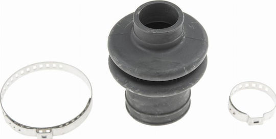 Garnitură Ax Transmisie Seat Alhambra 1996-2010 1.9l MPV Seat Alhambra 1996-2010 2.0l MPV Seat Alhambra 1996-2010 2.8l MPV