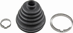 NTY Frontsystem für das Auto Audi 100 C3 Avant 1982-1990 2.3l Kombi Audi 100 C3 Avant 1982-1990 2.2l Kombi Audi 100 C3 Avant 1982-1990 1.9l Kombi NTY Frontsystem für das Auto Audi 100 C3 Avant 1982-1990 2.3l Kombi Audi 100 C3 Avant 1982-1990 2.2l Kombi Audi 100 C3 Avant 1982-1990 1.9l Kombi