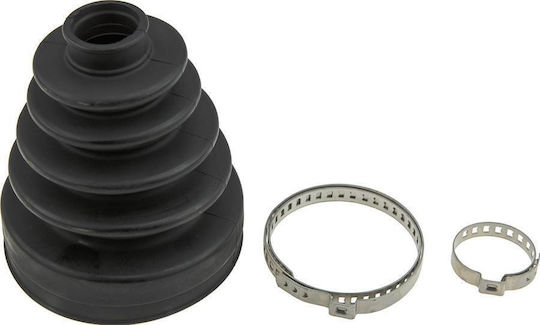 Гатер На Кормилната Рейка Toyota 4 Runner Ii 1987-1996 3.0l Suv Toyota 4 Runner Ii 1987-1996 2.4l Suv Toyota 4 Runner Iii 1995-2003 3.0l Suv