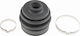 Mazda 626 III Station Wagon 1987-1998 2.0l Autoteile für die Vorderseite Mazda 626 IV 1991-1998 2.0l Autoteile für die Vorderseite Mazda 626 IV 1991-1998 1.8l Autoteile für die Vorderseite
