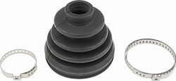 Φούσκα Άξονας Μετάδ Κίνησης Renault Koleos I 2008-0 2.0l Suv Nissan Murano Ii 2007-2014 2.5l Suv Nissan Murano Ii Van 2007-2014 2.5l Suv Φούσκα Άξονας Μετάδ Κίνησης Renault Koleos I 2008-0 2.0l Suv Nissan Murano Ii 2007-2014 2.5l Suv Nissan Murano Ii Van 2007-2014 2.5l Suv