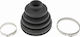 Гатер На Кормилната Рейка Renault Koleos I 2008-0 2.0l Suv Nissan Murano Ii 2007-2014 2.5l Suv Nissan Murano Ii Van 2007-2014 2.5l Suv