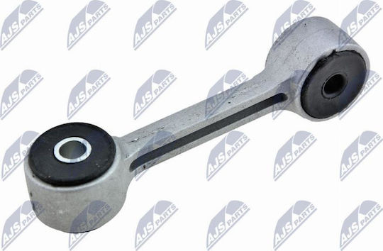Торсионна Греда Опора Торсионна Греда Bmw 3 1997-2005 2.5l Седан Bmw 3 1997-2005 2.0l Седан Bmw 3 1997-2005 2.2l Седан