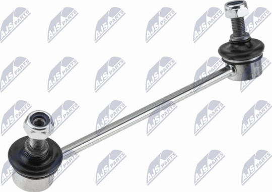 Торсионна Греда Предно Автомобилно Окачване Infiniti M 2010-0 3.7l Седан Infiniti M 2010-0 3.5l Седан Infiniti M 2010-0 3.0l Седан