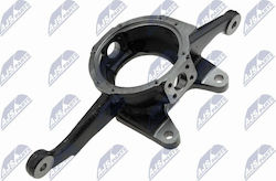 Steering Knuckle Suspension Wheels Suzuki Jimny Closed Off-road Vehicle 1998-0 0.7l SUV Suzuki Jimny Closed Off-road Vehicle 1998-0 1.5l SUV Suzuki Jimny Closed Off-road Vehicle 1998-0 1.3l SUV Steering Knuckle Suspension Wheels Suzuki Jimny Closed Off-road Vehicle 1998-0 0.7l SUV Suzuki Jimny Closed Off-road Vehicle 1998-0 1.5l SUV Suzuki Jimny Closed Off-road Vehicle 1998-0 1.3l SUV