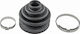 Garnitură Ax Transmisie Nissan Almera Tino 1998-2006 1.8l Mpv Honda Hr-v 1999-0 1.6l Suv Honda Curent 2001-0 2.0l Mpv