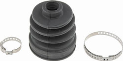 Φούσκα Άξονας Μετάδ Κίνησης Mazda 323 F Vi 1998-2004 1.3l Hatchback Mazda 323 F Vi 1998-2004 1.4l Hatchback Mazda 323 F Vi 1998-2004 1.5l Hatchback Φούσκα Άξονας Μετάδ Κίνησης Mazda 323 F Vi 1998-2004 1.3l Hatchback Mazda 323 F Vi 1998-2004 1.4l Hatchback Mazda 323 F Vi 1998-2004 1.5l Hatchback