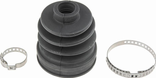 Гатер На Карданен Вал Mazda 323 F Vi 1998-2004 1.3l Хечбек Mazda 323 F Vi 1998-2004 1.4l Хечбек Mazda 323 F Vi 1998-2004 1.5l Хечбек