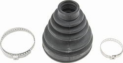 Φούσκα Άξονας Μετάδ Κίνησης Toyota 4 Runner Iv 2002-2009 4.7l Suv Toyota 4 Runner Iv 2002-2009 4.0l Suv Toyota Fj Cruiser 2005-2018 4.0l Suv Φούσκα Άξονας Μετάδ Κίνησης Toyota 4 Runner Iv 2002-2009 4.7l Suv Toyota 4 Runner Iv 2002-2009 4.0l Suv Toyota Fj Cruiser 2005-2018 4.0l Suv