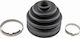 Garnitură Ax Transmisie Peugeot 3008 MPV 2009-2017 2.0L MPV Peugeot 3008 SUV 2016-0 2.0L SUV Peugeot 307 2000-2012 2.0L Hatchback