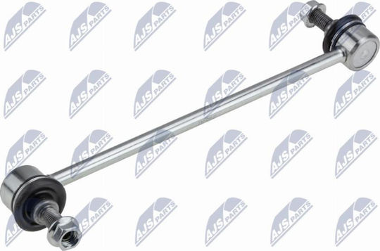 Торсионна Греда Стойка Торсионна Греда Mitsubishi Space Runner 1999-2003 2.0л Mpv Mitsubishi Space Runner 1999-2003 2.4л Mpv Mitsubishi Space Runner Mpv 1991-1999 2.0л Mpv