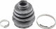 NTY Lenkrungsstangenmanschette für Audi 80 B4 Limousine 1991-1995 2.8l Limousine Audi 80 B4 Limousine 1991-1995 2.6l Limousine Audi 80 B4 Limousine 1991-1995 2.3l Limousine
