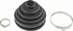 Φούσκα Άξονας Μετάδ Κίνησης Audi 100 C4 Avant 1990-1994 2.4l Estate Audi 100 C4 Avant 1990-1994 2.3l Estate Audi 100 C4 Avant 1990-1994 2.6l Estate Φούσκα Άξονας Μετάδ Κίνησης Audi 100 C4 Avant 1990-1994 2.4l Estate Audi 100 C4 Avant 1990-1994 2.3l Estate Audi 100 C4 Avant 1990-1994 2.6l Estate