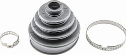 Φούσκα Άξονας Μετάδ Κίνησης Audi 100 C3 Avant 1982-1990 2.2l Estate Audi 100 C3 Avant 1982-1990 2.0l Estate Audi 100 C3 Avant 1982-1990 1.8l Estate Φούσκα Άξονας Μετάδ Κίνησης Audi 100 C3 Avant 1982-1990 2.2l Estate Audi 100 C3 Avant 1982-1990 2.0l Estate Audi 100 C3 Avant 1982-1990 1.8l Estate