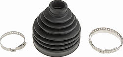 Φούσκα Άξονας Μετάδ Κίνησης Audi 100 C3 Avant 1982-1990 2.2l Estate Audi 100 C3 Avant 1982-1990 2.0l Estate Audi 100 C3 Avant 1982-1990 2.4l Estate Φούσκα Άξονας Μετάδ Κίνησης Audi 100 C3 Avant 1982-1990 2.2l Estate Audi 100 C3 Avant 1982-1990 2.0l Estate Audi 100 C3 Avant 1982-1990 2.4l Estate