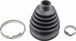 Φούσκα Άξονας Μετάδ Κίνησης Peugeot 1007 2005-0 1.4l Hatchback Peugeot 1007 2005-0 1.6l Hatchback Mazda 3 2003-2009 2.0l Hatchback Φούσκα Άξονας Μετάδ Κίνησης Peugeot 1007 2005-0 1.4l Hatchback Peugeot 1007 2005-0 1.6l Hatchback Mazda 3 2003-2009 2.0l Hatchback