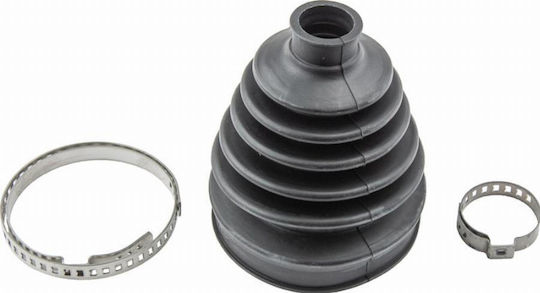 Garnitură Ax Transmisie Peugeot 1007 2005-0 1.4l Hatchback Peugeot 1007 2005-0 1.6l Hatchback Mazda 3 2003-2009 2.0l Hatchback