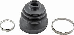 Φούσκα Άξονας Μετάδ Κίνησης Nissan Almera Ii 2000-0 1.5l Sedan Nissan Almera Ii 2000-0 1.8l Sedan Nissan Almera Ii Hatchback 2000-0 1.8l Hatchback Φούσκα Άξονας Μετάδ Κίνησης Nissan Almera Ii 2000-0 1.5l Sedan Nissan Almera Ii 2000-0 1.8l Sedan Nissan Almera Ii Hatchback 2000-0 1.8l Hatchback