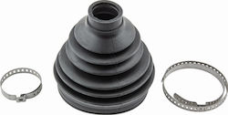 Φούσκα Άξονας Μετάδ Κίνησης Renault Clio Iii 2005-2014 1.6l Hatchback Renault Clio Iii Grandtour 2007-0 1.5l Estate Renault Clio Iii Grandtour 2007-0 1.6l Estate Φούσκα Άξονας Μετάδ Κίνησης Renault Clio Iii 2005-2014 1.6l Hatchback Renault Clio Iii Grandtour 2007-0 1.5l Estate Renault Clio Iii Grandtour 2007-0 1.6l Estate