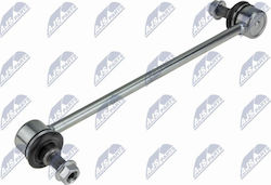 Торсионна Греда Стойка Торсионна Греда Mitsubishi Space Runner 1999-2003 2.0л Mpv Mitsubishi Space Runner 1999-2003 2.4л Mpv Mitsubishi Space Runner Mpv 1991-1999 2.0л Mpv