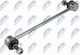 Торсионна Греда Стойка Торсионна Греда Mitsubishi Space Runner 1999-2003 2.0л Mpv Mitsubishi Space Runner 1999-2003 2.4л Mpv Mitsubishi Space Runner Mpv 1991-1999 2.0л Mpv